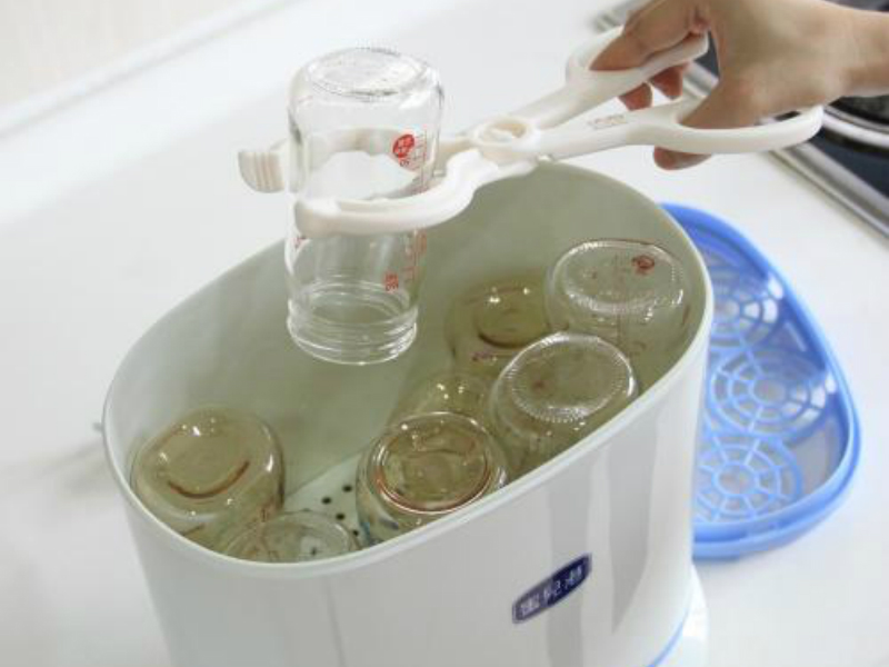 母乳奶粉混合喂养注意事项和禁忌,母乳不够第一次加奶粉要注意什么