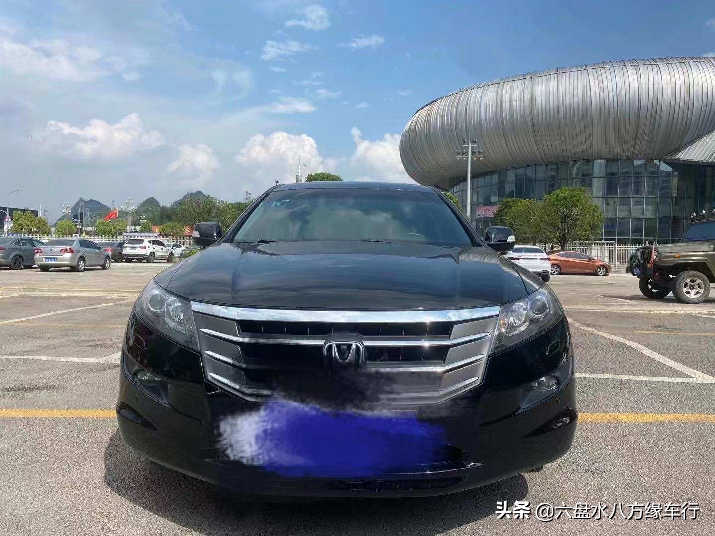 国产二手车哪些值得购买,新能源二手车值得购买吗