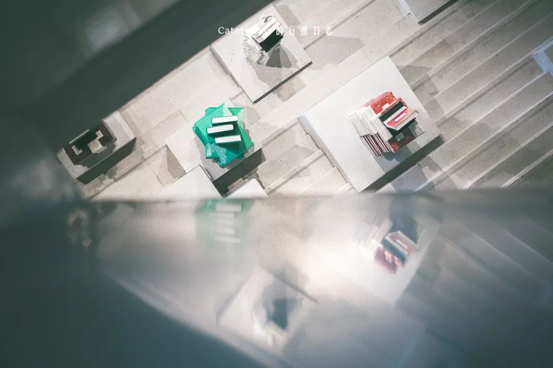 广州小众自驾,广州10个必去打卡的地方