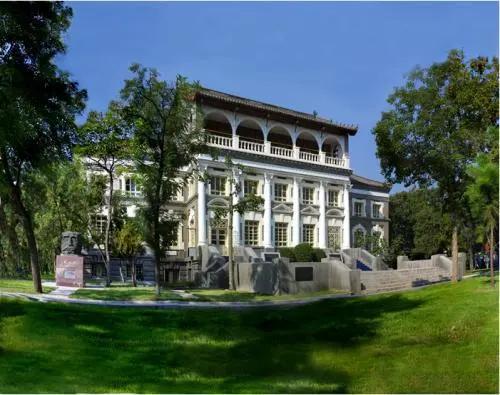 河南大学在职研究生招生信息网,河南大学人工智能研究生招生