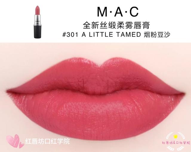 素颜久了也想做个精致的女人,素颜才显真实的美丽