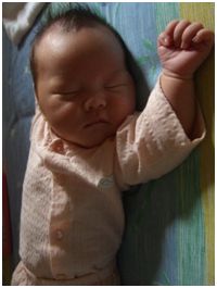 陈亮嘴属于什么档次,陈亮嘴