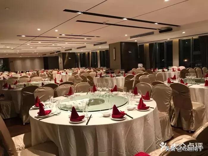 南宁龙光世纪80楼早茶价格表,南宁早茶老牌推荐菜