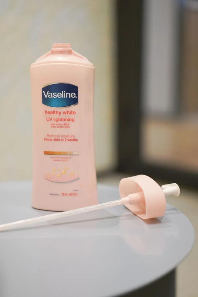 冬天身体干燥痒涂什么身体乳,冬天皮肤干燥瘙痒用什么身体乳