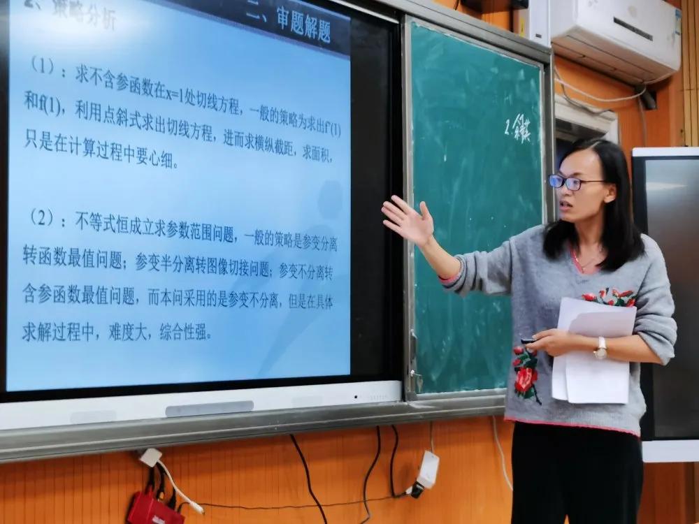 岗位大练兵能力大提升活动方案,岗位练兵打牢基本功