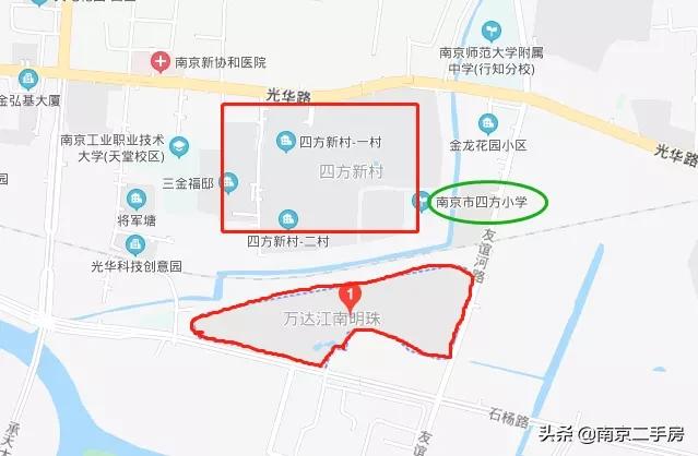 房价不涨反跌？曾经的销冠神盘，如今环境一言难尽，令人唏嘘