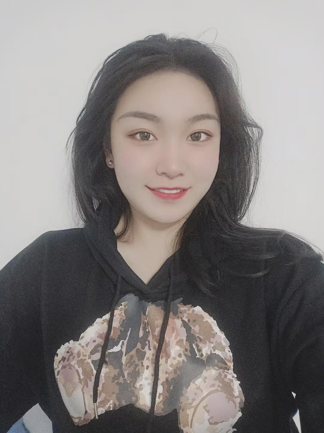 王者归来西安,女足载誉归来直播