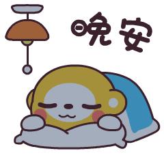 青春记实,青春记大学生在行动