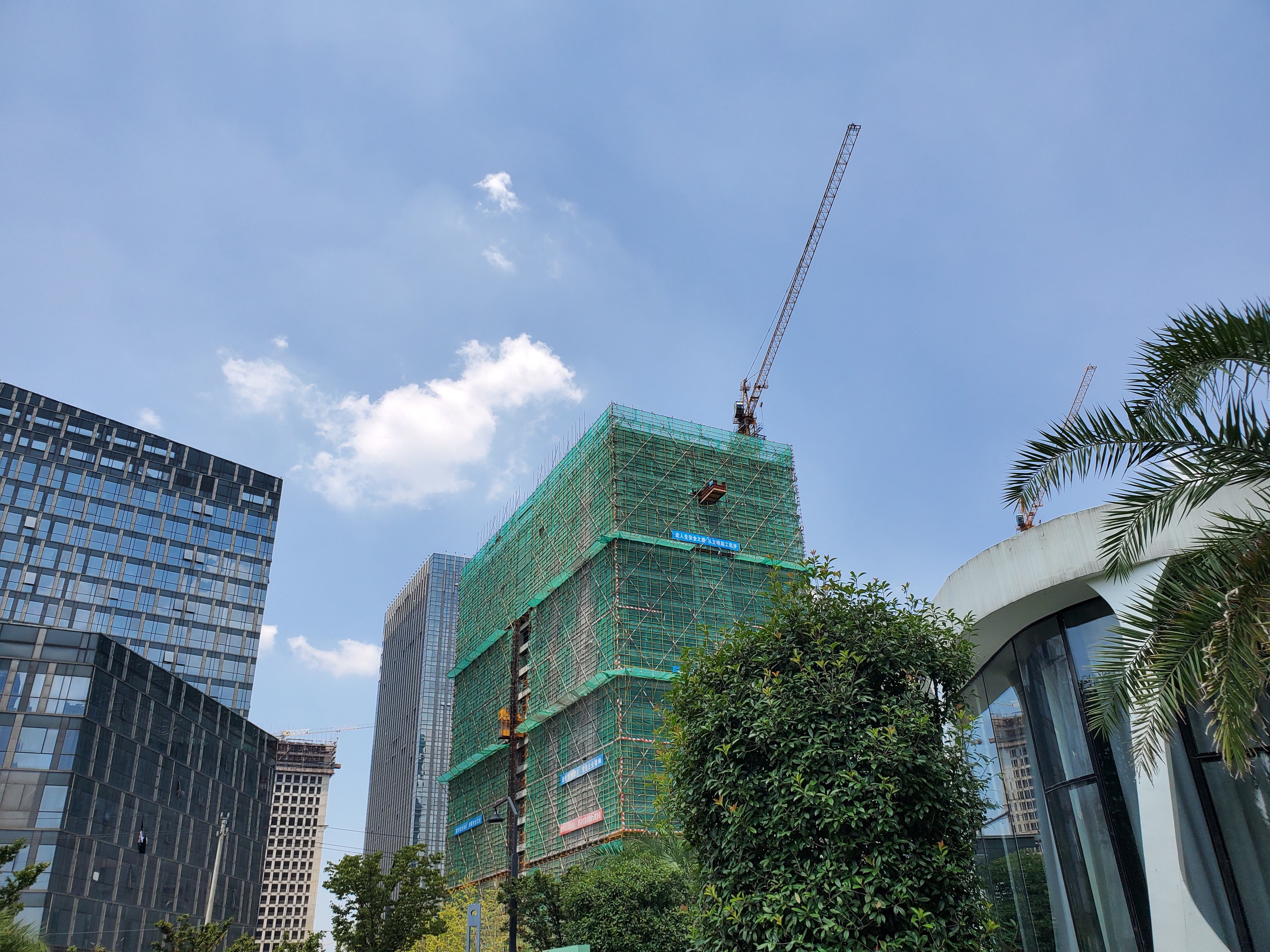 vivoz5价格为什么便宜,vivoz5值得入手吗