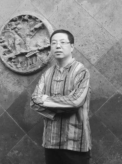 五子是什么人物,五子是谁