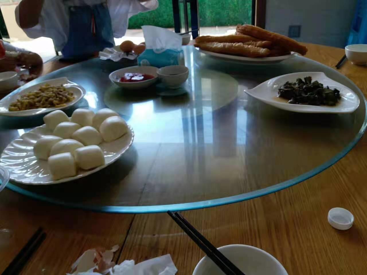 枸杞岛简介,冬天枸杞岛值不值得去