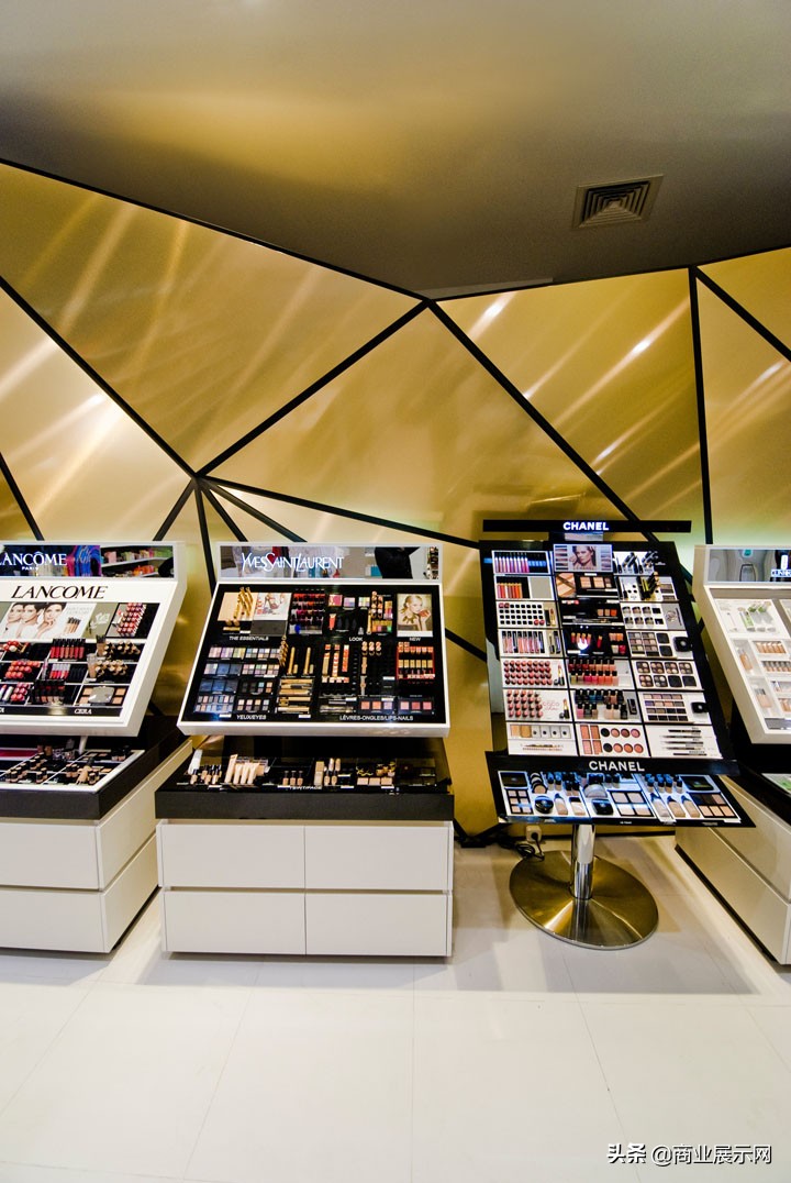 波兰化妆品价格表,波兰化妆品品牌