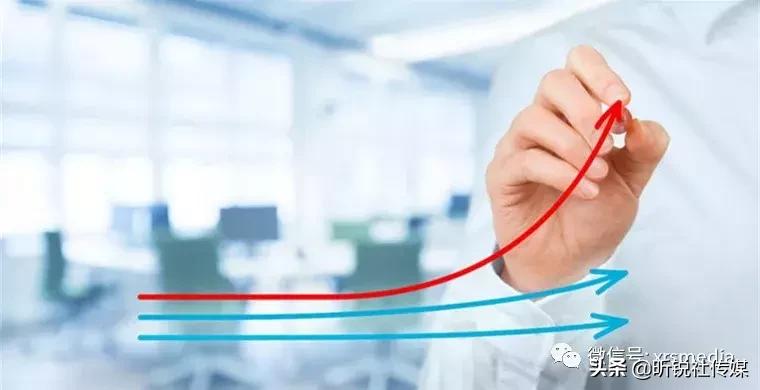 昕锐社：企业出海如何建立独立站DTC品牌？