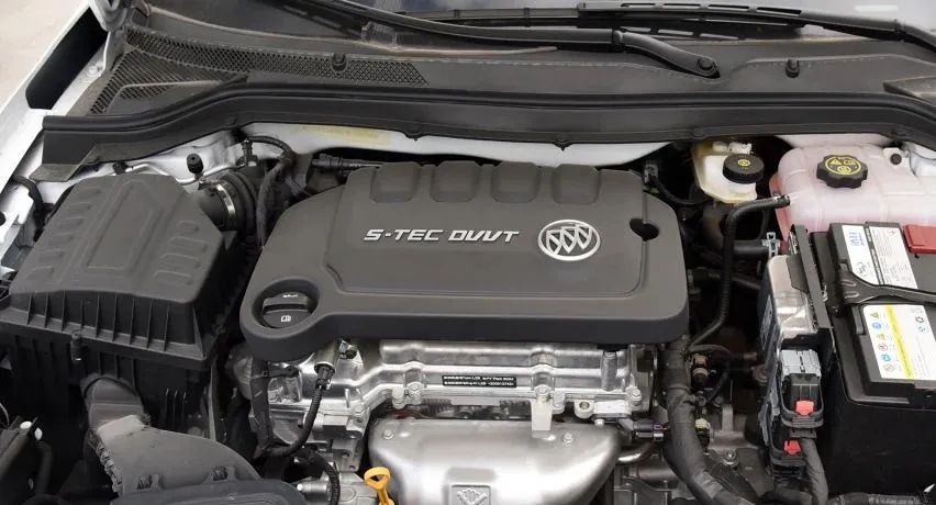 干货特辑法系车,干货合集汽车