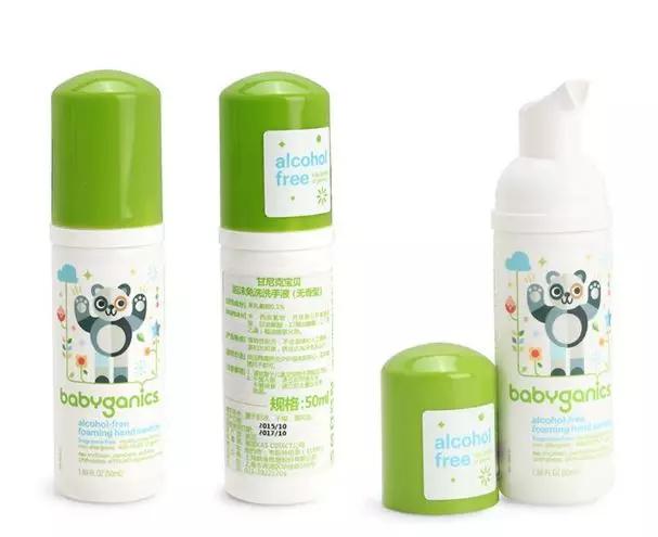 香港是如何做预防传染病指引的,讲解卫生健康知识勤洗手