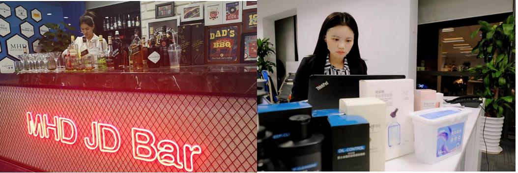 双11为什么这么冷清,双11为什么热闹