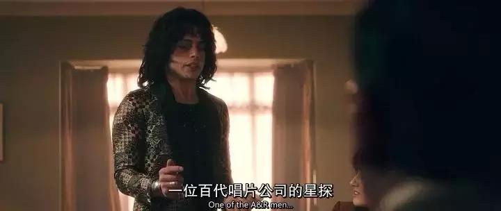 全球都在为之疯狂的嗨片，国内却不会引进