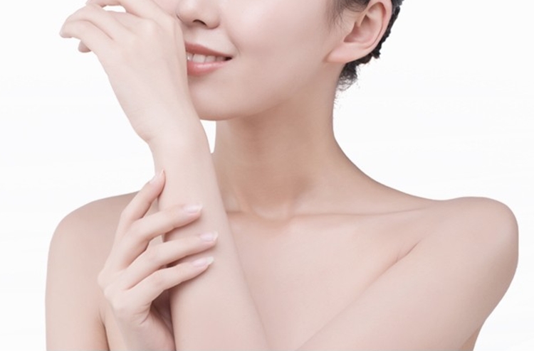 这样去鸡皮，秋冬季和糙汉子说拜拜