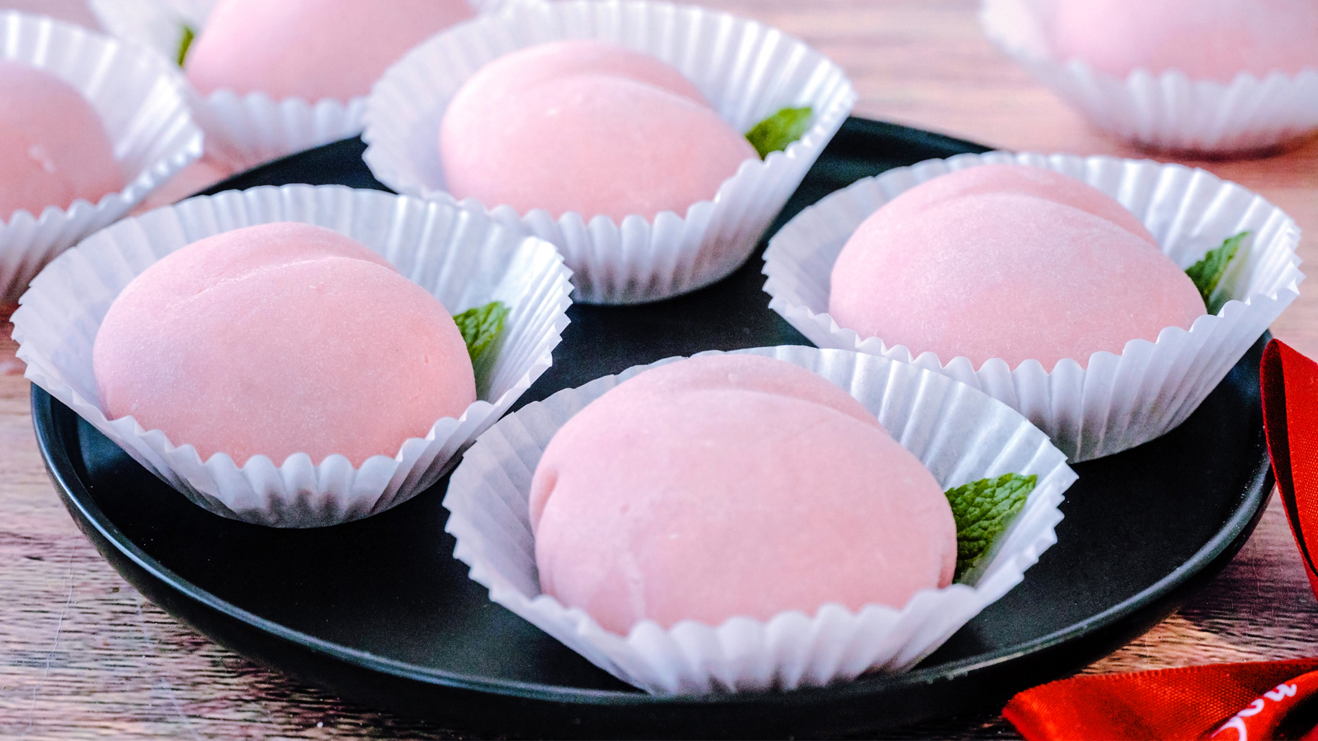 爱在七夕祝你有情人终成眷属,爱在七夕愿所有真情都不被辜负