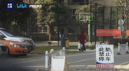 武汉纪录片76天短片,纪录片武汉的76天