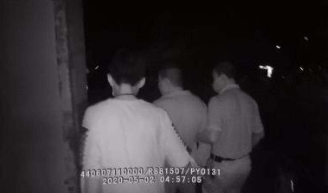 象棋最近比较火残局破解,破解象棋残局骗术