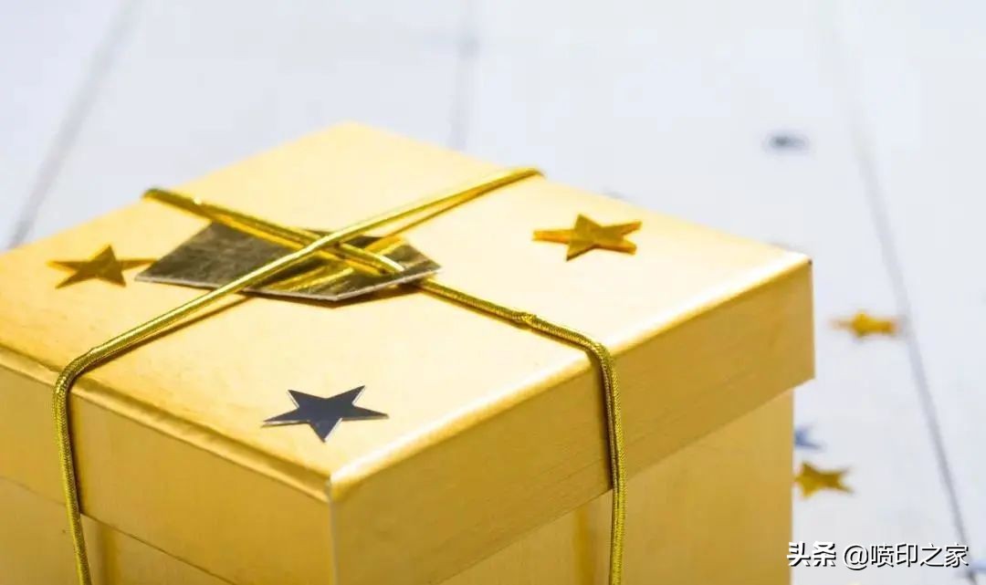 印刷包装工艺工程技术,印刷包装行业工序视频