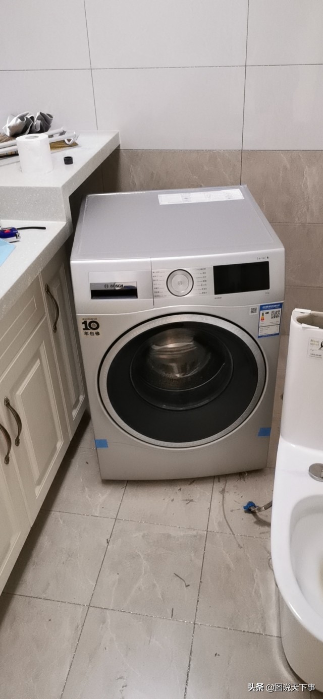 大件家电批发,家电全套采购选择