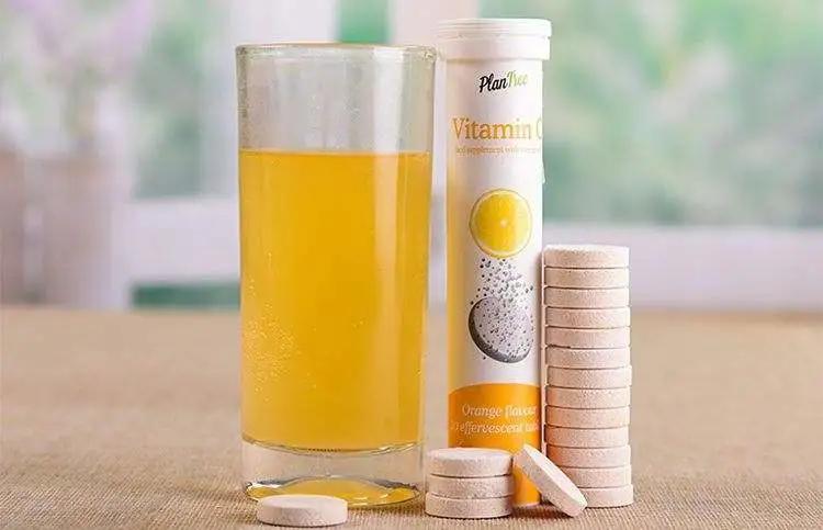 小红书护肤推荐套装,小红书护肤大神