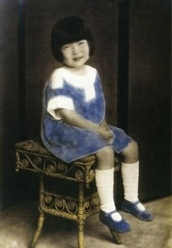 张爱玲小团圆讲什么,看不懂张爱玲小团圆