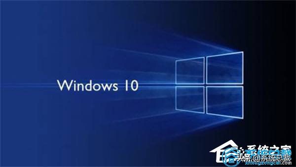 win10系统更新失败1909,win10系统更新被禁用怎么解开