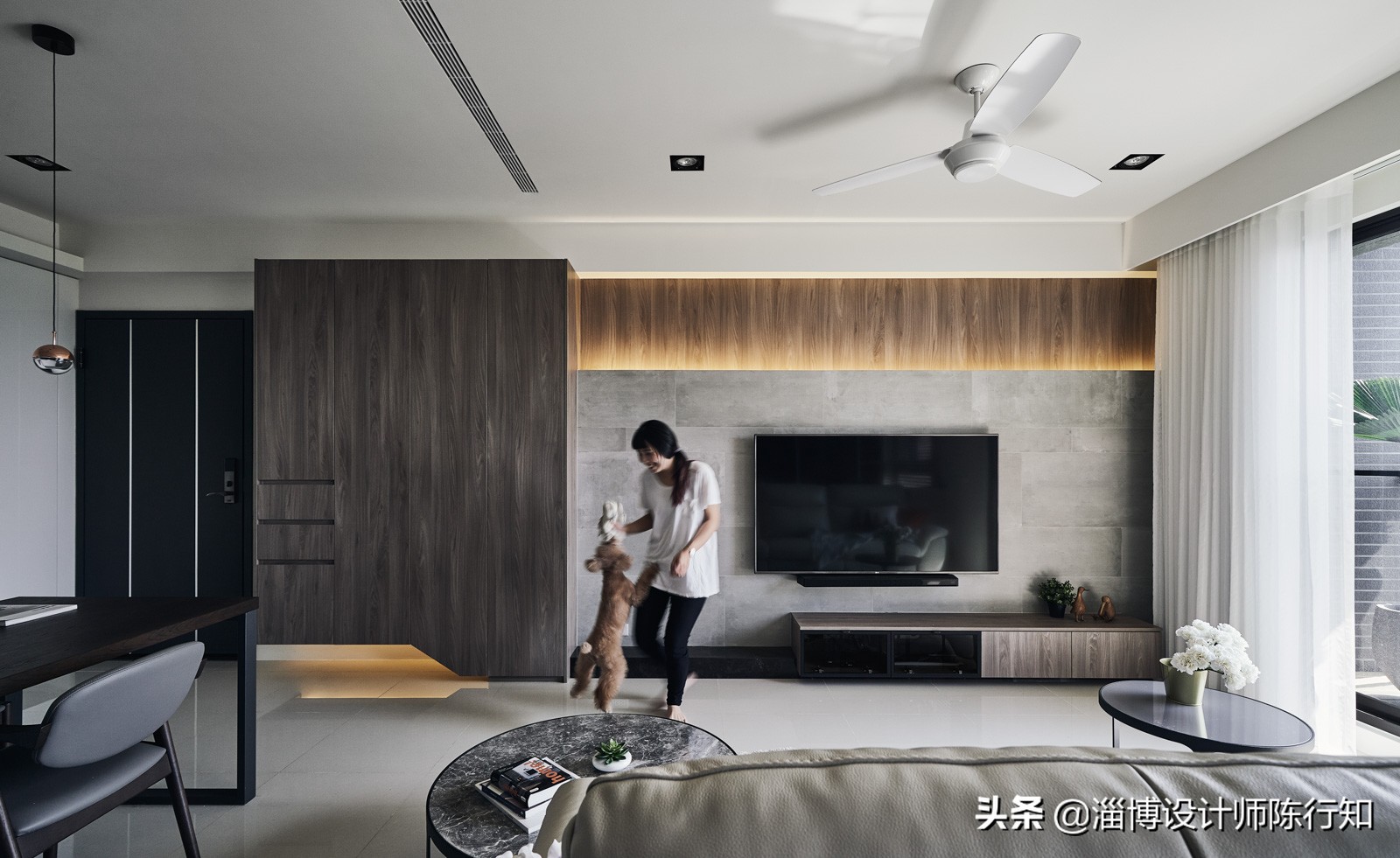 3分钟读懂装修流程,10秒看完装修流程