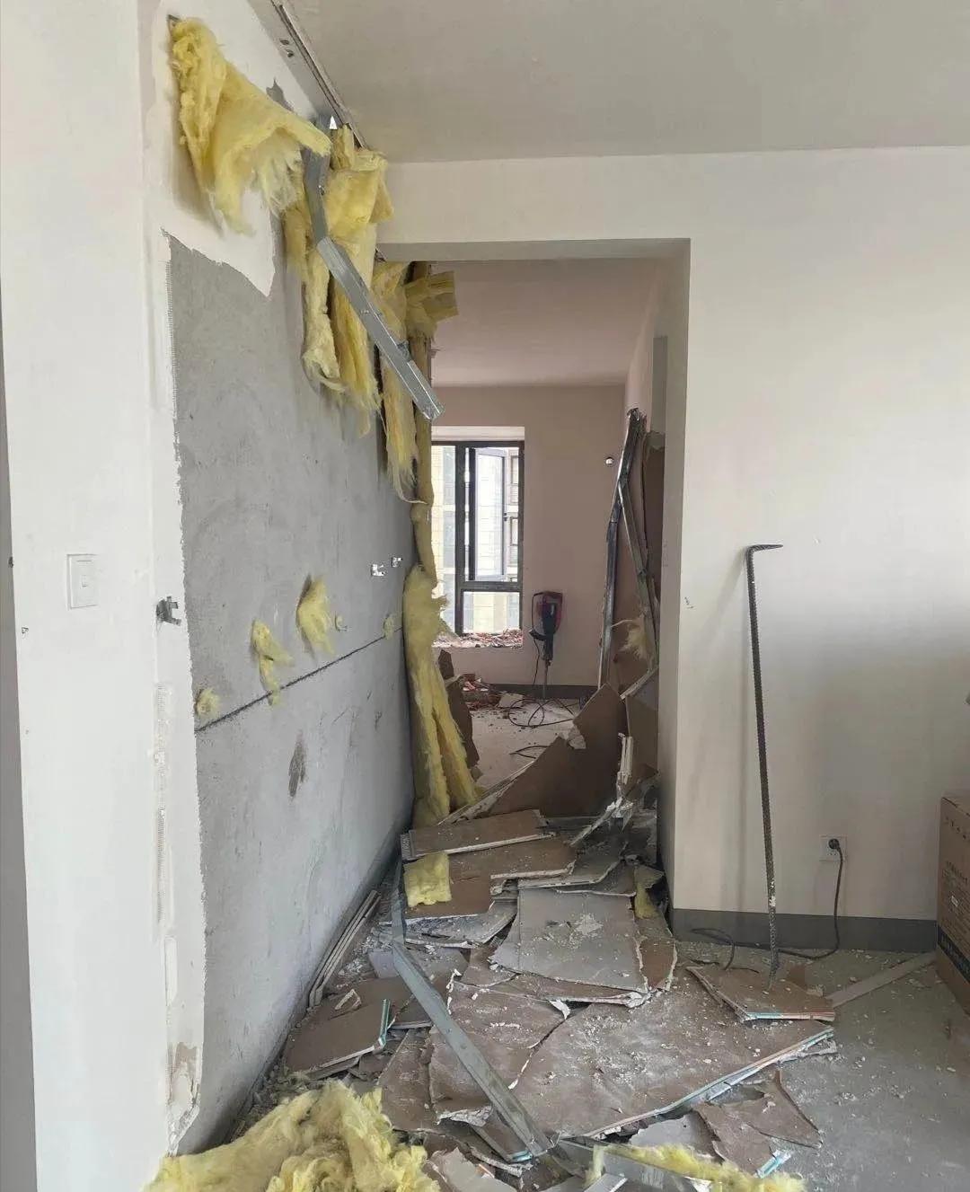 雍景湾89平的近期进展