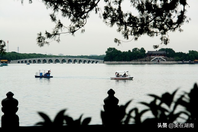 全国第一季度水质洁净指数,2024全国重点城市水质排行榜