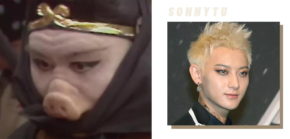 jk制服二十几岁穿,少女感十足的jk制服