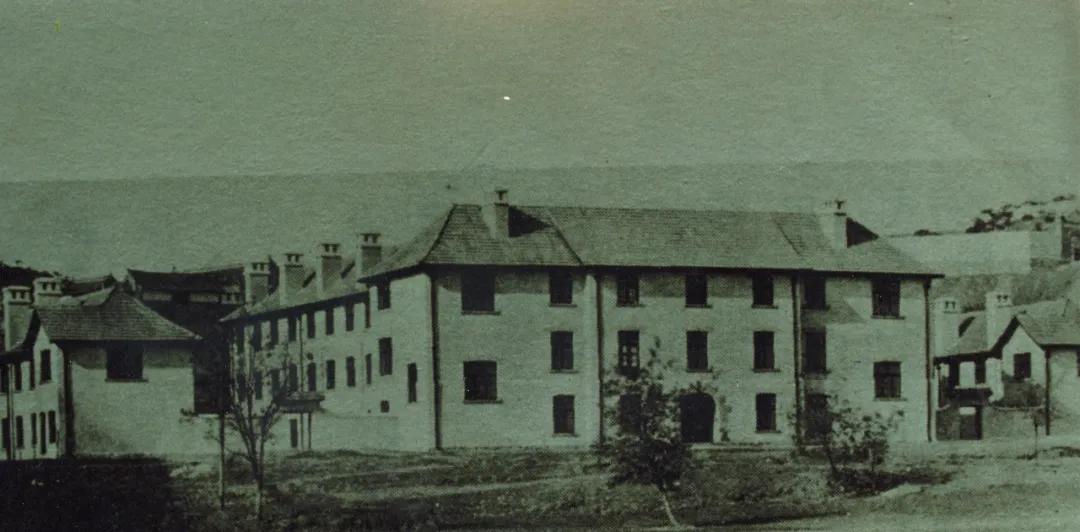 烟台芝罘区红色革命教育基地,打卡红色教育基地的心得感悟