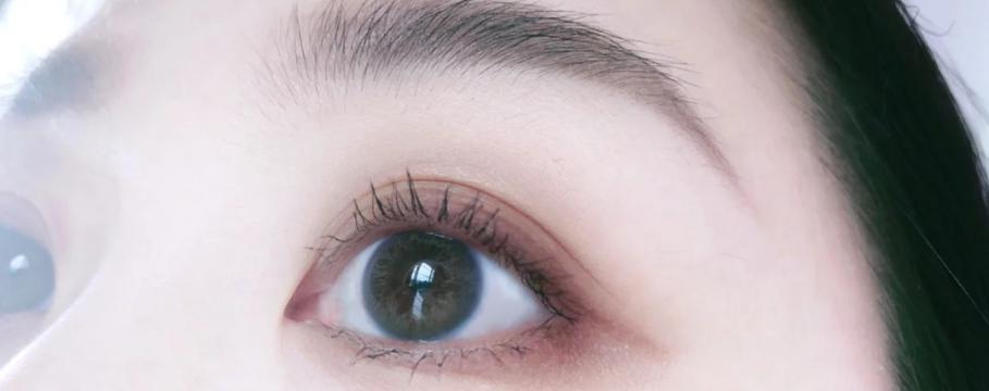 推荐一下特别靠谱的日本代购,日本代购最值得买的产品