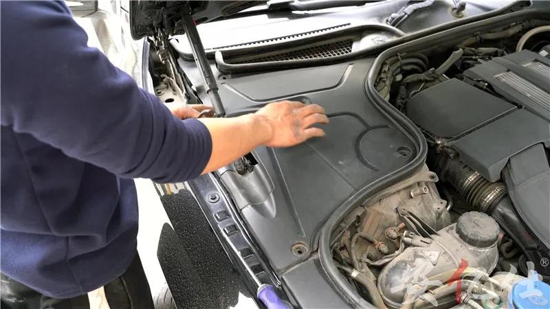 改装宝盒,宝盒改造