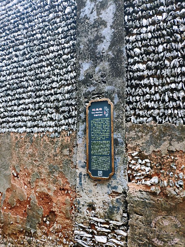 寻访岭南文化视频,探寻岭南古韵