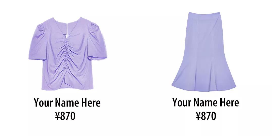 韩剧早期女主穿搭,韩剧氛围感穿搭女主角