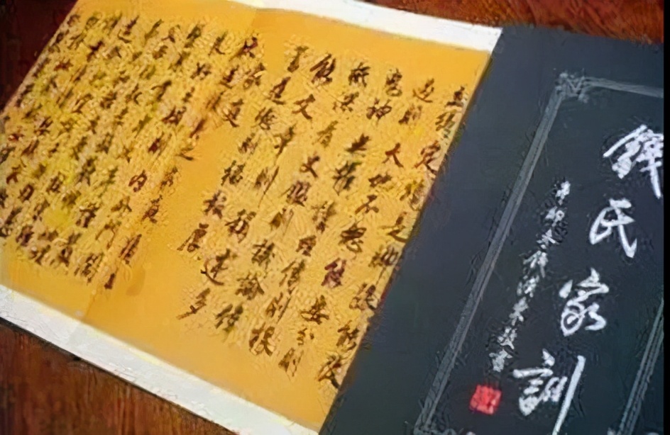 留得西湖翠浪翻，怎叫“天堂”不念“钱”