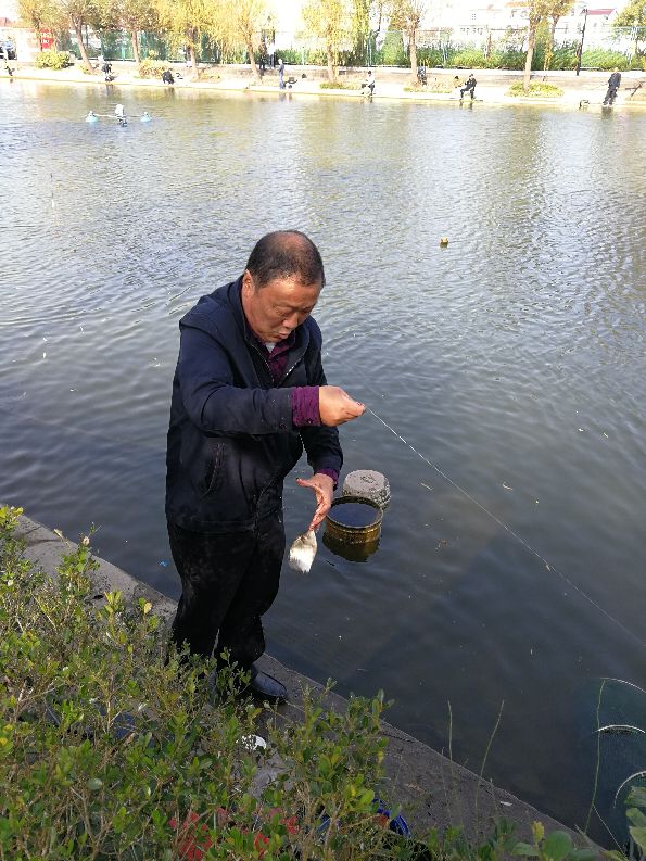 单位组织钓鱼活动,通州钓鱼活动