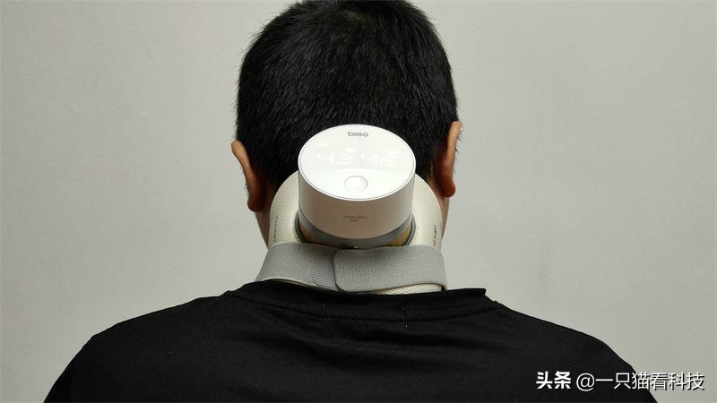 无烟艾灸盒和传统艾灸效果差多少,传统艾灸盒和电艾灸盒