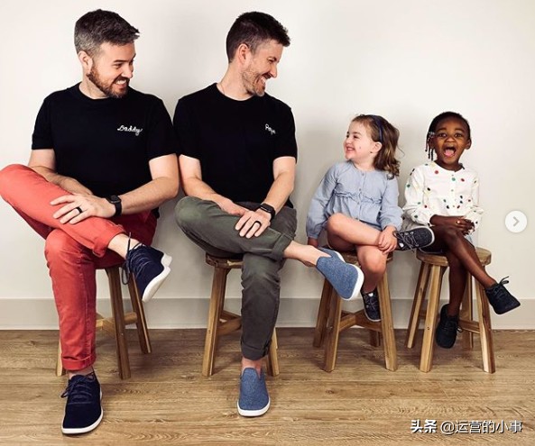 allbirds是什么牌子中文怎么叫,allbirds中文名字叫什么