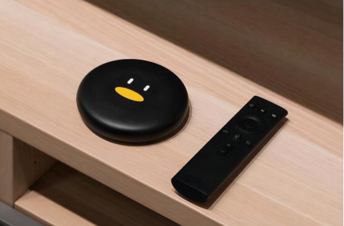 目前网络电视机顶盒哪款最好,网络电视机顶盒十大排名