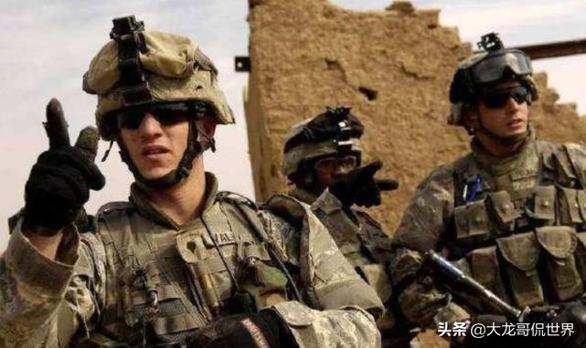 美军现在有哪些传染病,美军感染艾滋病的人数