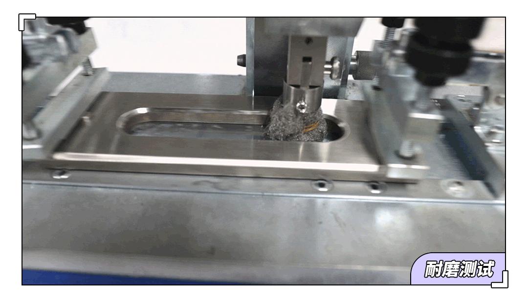 曲面屏水凝膜和钢化膜哪个好,曲面屏手机膜选钢化膜还是水凝膜