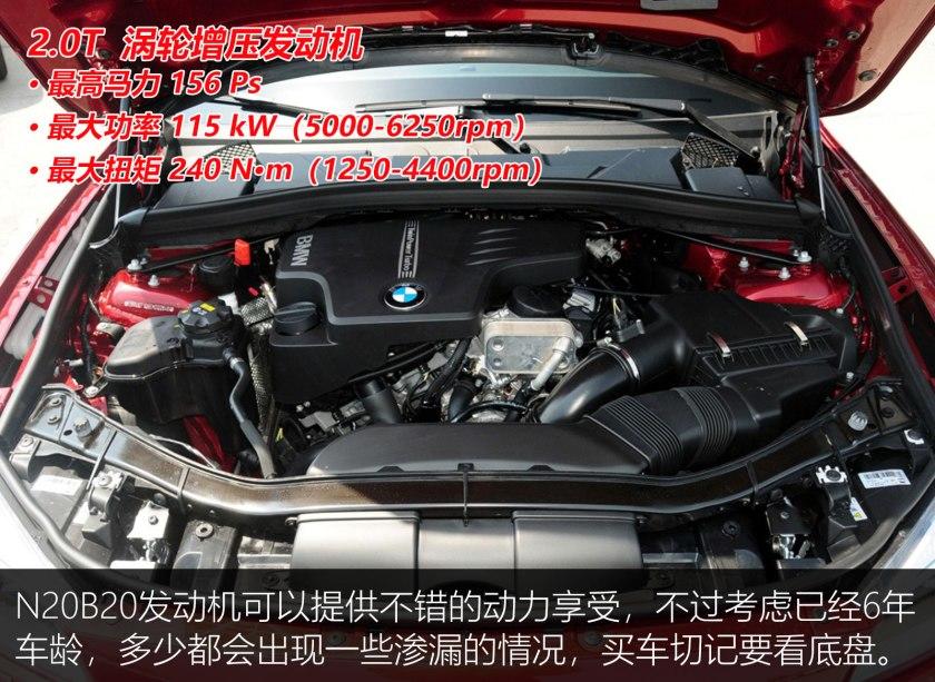 15万预算买suv,预算15万左右买什么车suv