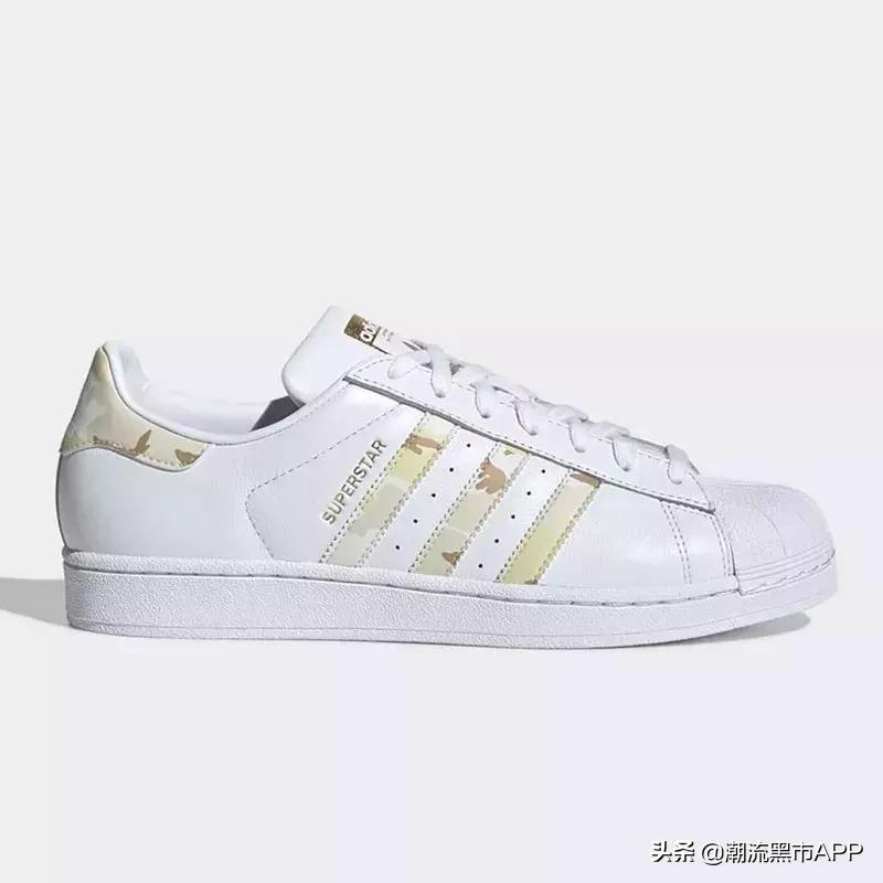 入秋了天凉了长袖穿起来,适合秋天穿的长裤推荐