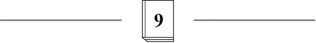 fpga开源,开源掌机fpga