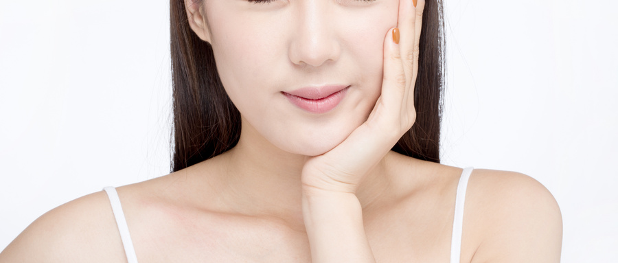 牙拔了三叉神经痛怎么治疗,拔了几颗牙齿结果是三叉神经疼